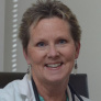 Dr. Myra Lynn Teasley, MD