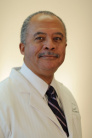 Dr. Myron B Jones, MD