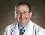 Dr. M Mazen Al-Hakim, MD