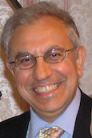 Dr. M Amin Arnaout, MD