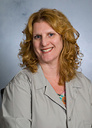 Dr. M Belinda Radis, MD
