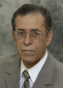 Dr. Nabeel Obaid, MD