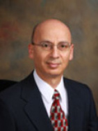 Dr. Nabil F Bishai, MD