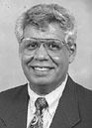 Dr. Nabil Abdalla Fam, MD