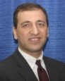 Dr. Nabil Suliman, MD
