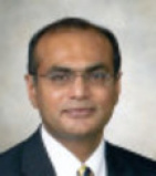 Dr. Nadeem Aslam, MD