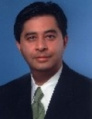 Dr. Nadeem Hanif, MD