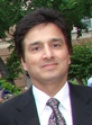 Dr. Nadeem Iqbal, MD