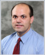 Dr. Nader Anthony Bakhos, MD