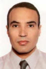 Dr. Nader Helmy Ewaida, MD