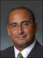 Dr. Nader Mohamed Hebela, MD