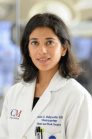 Dr. Nadia Gul Mohyuddin, MD
