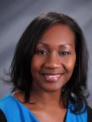 Nadine Stacy-marie Lyseight, MD