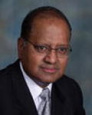 Dr. Nagai Rajendran, MD