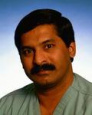 Dr. Nagesh D. Bailur, MD