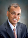 Dr. Naidu K Chekuru, MD