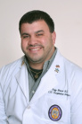 Dr. Najy Nadim Masri, MD