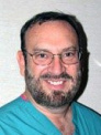 Dr. Peter P Nalos, MD