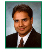 Dr. Nameer Haider, MD