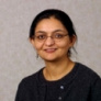 Namita Sood, MD