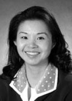 Dr. Nancey Trevanian Tsai, MD