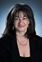 Dr. Nancy A.B. Harris, MD