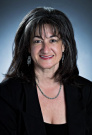 Dr. Nancy A.B. Harris, MD