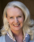 Dr. Nancy L. Carteron, MD