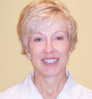 Dr. Nancy L Childs, MD
