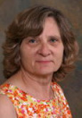 Dr. Nancy J. Davenport, MD, PHD, FACC