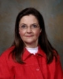 Dr. Nancy Jene Duggar, MD