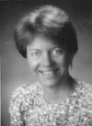 Dr. Nancy Eyler, MD