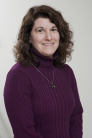 Dr. Nancy M Gideon, MD