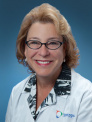 Dr. Nancy M. Grauer, MD