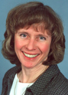 Dr. Nancy L. Guttormson, MD