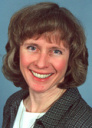 Dr. Nancy L. Guttormson, MD