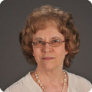 Dr. Nancy J Hitzfelder, MD