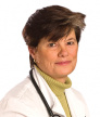 Dr. Nancy K Kaminski, MD