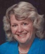 Dr. Nancy Jean Kane, MD