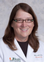 Dr. Nancy G Klimas, MD