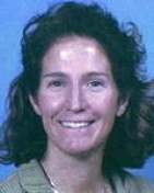 Dr. Nancy Rose Lembo, DO