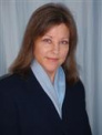 Dr. Nancy Y Olson, MD