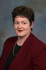 Dr. Nancy Kay Ostrom, MD
