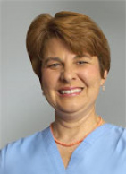Nancy F Petit, MD
