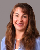 Dr. Nancy A Schaefer, MD