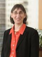 Nancy T Sklarin, MD, MS