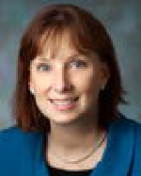 Dr. Nancy Strahan, MD