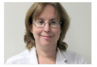Dr. Nancy S. Tarlin, MD