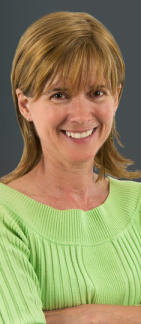 Dr. Nancy M Vaughan, MD