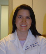 Dr. Naomi C Akita, MD